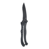 Canivete Butterfly Spartan Knives Modelo Cnv-14