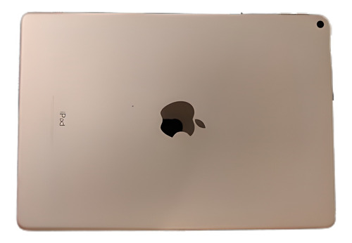 Apple iPad Air (3era Generación) 64 Gb -oro