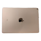 Apple iPad Air (3era Generación) 64 Gb -oro