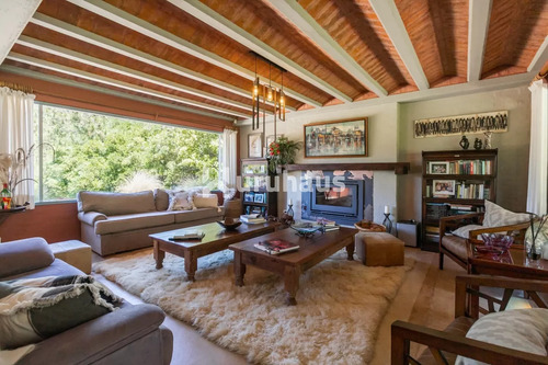 Casa En Venta En Rincon Del Indio 5 Dormitorios - Imagen 3
