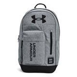 Mochila Para Entrenar Under Armour Halftime Backpack Unisex