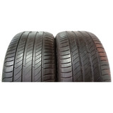 Kit X2 Neumatico Michelin Primacy 4 225 50 17 2019 Oferta