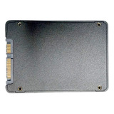 Disco Sólido Crucial Ssd 240gb Sata  2.5 - Ct240bx500ssd1