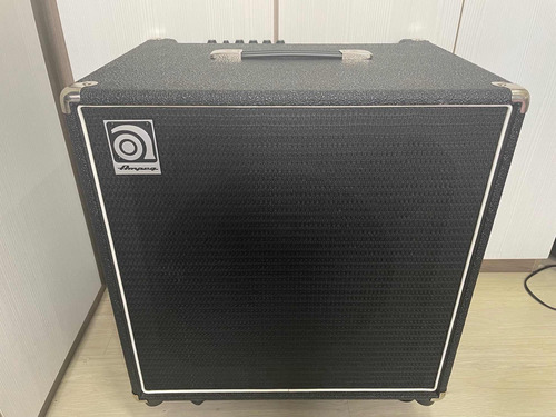 Ampeg Ba115hp