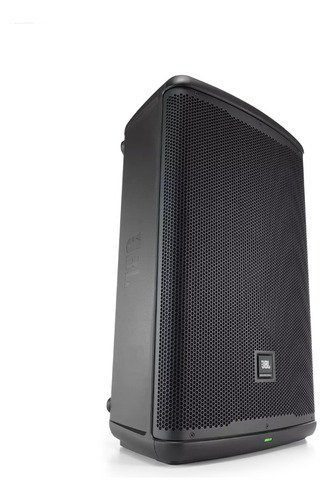 Jbl Eon 715 Bocina Amplificada Original Con Bluetooth