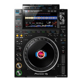 Pioneer Cdj 3000 Pronta Entrega