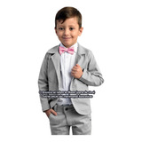 Blazer Casaco Masculino Infantil- Juvenil Inverno Promoção