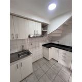 Casa En Arriendo De 3 Dorm. En Puente Alto