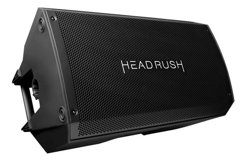 Bafle Headrush Frfr-112 La Plata