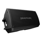 Parlante Headrush Frfr-112  Black 100v-120v/220v-240v