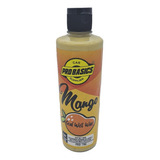 Probasics Mango Seal Wet Wax Con Nanoselladores 500ml