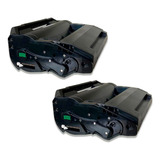 Toner Compatível Sp5200 Ricoh Kit Com 02 25k