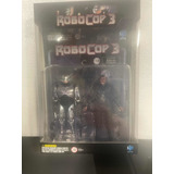 Robocop 3 Hiya Toys