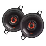 Parlantes Jbl Club-322f De 75 W 3,5 87mm 2vías