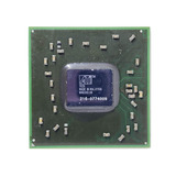 Chipset 216-0774009 2160774009 Amd Original Bga