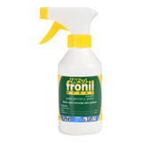 Fronil Spray 100 Ml Contra Pulgas Y Garrapatas