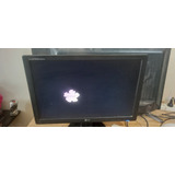 Monitor LG Flatron W2241s