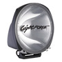 Faro Lightforce 210 Genesis 12v - 100w (unidad) Hyundai Genesis