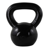 Pesa Rusa / Kettlebell 8 Kilos Fire Sports