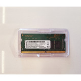 Dell G15 5510 - 8 Gb Memória Ram 3200mhz - Amd / Intel