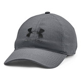 Gorro Para Hombre  Under Armour Gorra Ajustable Armourvent P