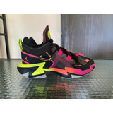 Nike Jordan Why Not 0.5 Muy Buenas No adidas 43 Arg 44 Eu