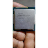 Procesador Intel Core I7-3770 Bx80637i73770