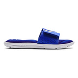 Sandalias Hombre Ua Ref.3022711-402 Ua M Ignite Vi Sl