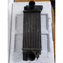 Termostato Rover 100 200 214 400 Motor 1.1 1.4 Land Rover LR3