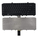 Teclado De Repuesto Para Dell Inspiron 1545 1540 1546 1410