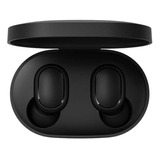 Xiaomi Earbuds Basic 2