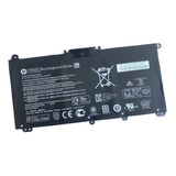 920070-855 / Tf03xl Batería Original Hp Pavilion 15-cd