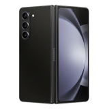 Samsung Galaxy Z Fold5 5g 256 Gb 12 Gb Ram Negro Original