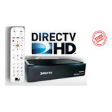 Decodificador Directv Prepago  **oferta**