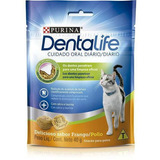 Dentalife Gato 40g