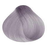  Pravana Chromasilk Vivids Tinte Fantasía Plata Humeante