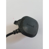 Garmin Usb Cargador Forerunner 010-11029-04