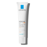 Effaclar Duo + Fps 30 Tratamiento Anti Imperfecciones 40 Ml