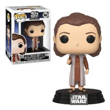 Funko Pop Star Wars Princess Leia 362