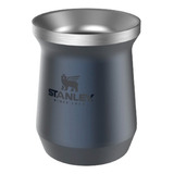 Mate Stanley Termico Classic 236 Ml - Sagitario