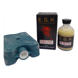 E.gh50ml Maior Crescimento De Cernelha Para Potros 