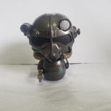 Funko Fallout Power Armor Dorbz Original!