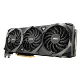 Geforce Rtx 3080 Ventus 3x 10g 10gb Gddr6x Graphics Card  8