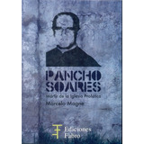 Pancho Soares, Mártir De La Iglesia Profética - Magn, De Magne Marcelo Gabriel. Editorial Fabro En Español