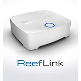 Reef Link Ecotech Marine