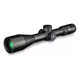 Luneta Vortex Venom 5-25x56 Ffp Retículo Ebr-7c Mrad Reticle