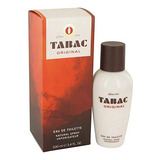 Tabac Eau De Toilette Original Spray 100ml