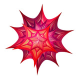 Mathematica 13.2