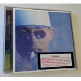 Pet Shop Boys Disco 2 Cd Promo Importado Remixes Raro Usa