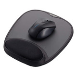 Comfort Gel Mouse Pad